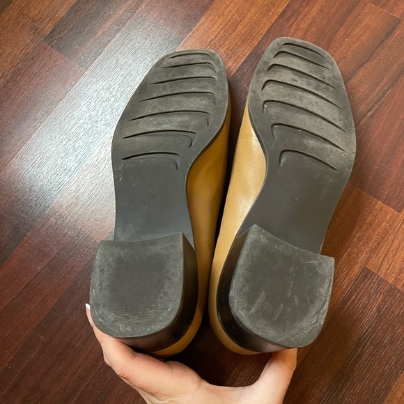 Worthington Sport Loafer - Picture 5 of 6